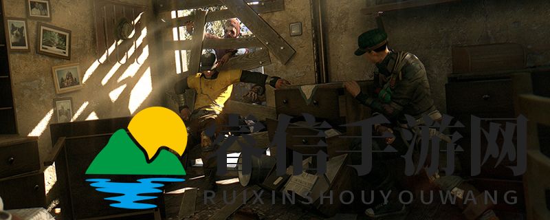 《游戏沟通无障碍，轻松攻略教你畅快聊天》