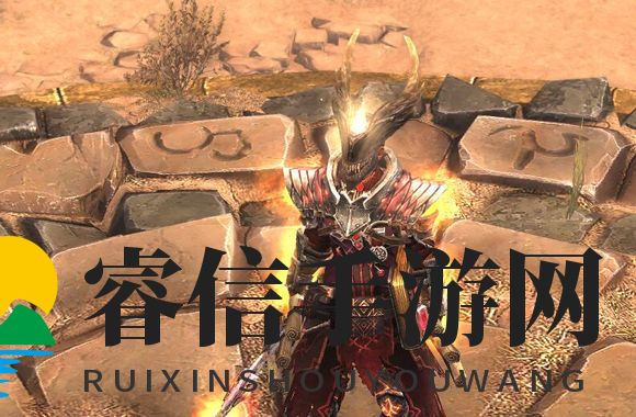 《恐怖黎明》新专精攻略：火步圣殿BD揭秘