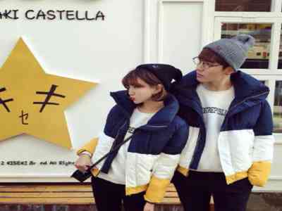 苏州晶体有限公司丝瓜ios粉色：苏州企业推出丝瓜色iOS设备，粉色时尚新选择-1