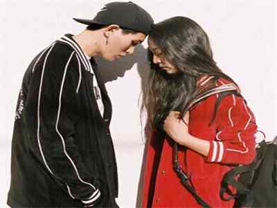 铜铜铜铜铜铜铜好多疼游戏：奇幻冒险新体验，解谜互动游戏即将上线-2