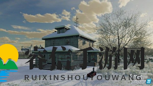 《影子战术：将军之刃》爱子的选择暗度陈仓成就完成方法