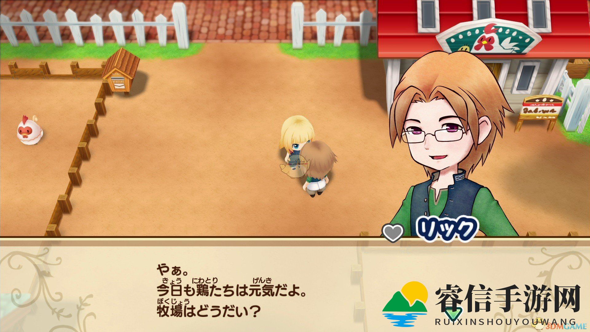 神秘厨房引玩家追捧，揭秘美食奇遇！