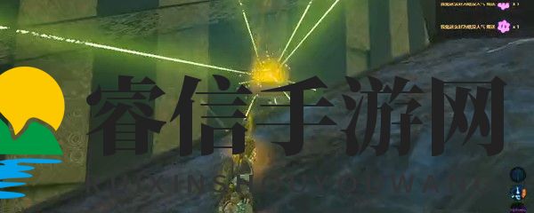 神秘神庙挑战，揭秘隐藏关卡