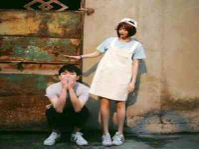 黄色软件了：冒险游戏走红，新潮流来袭？-2