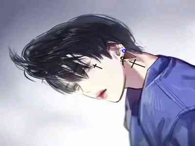 可以看美女裸体的软件：提供观赏美女裸照的应用程序-1