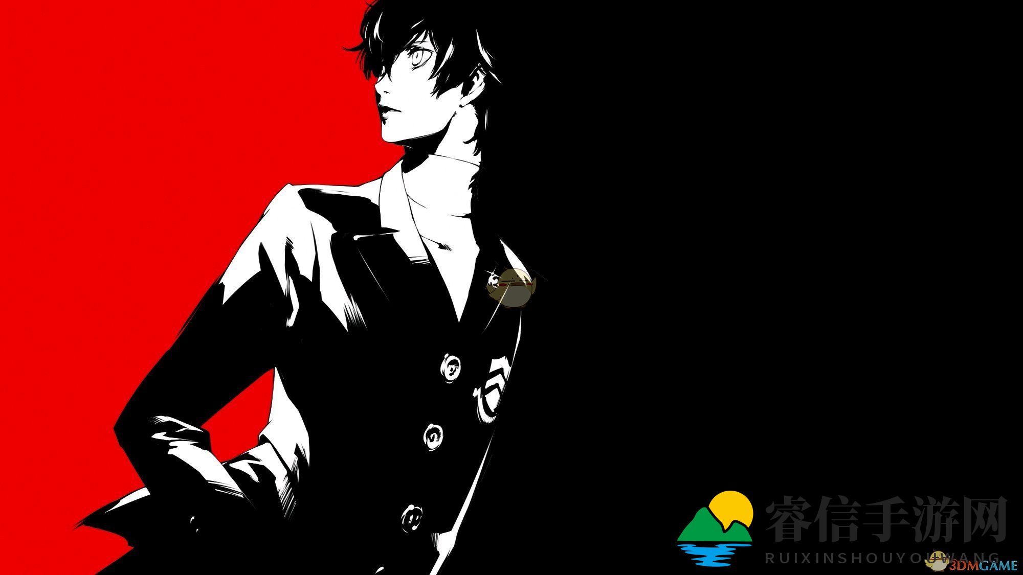 《神秘奖励揭晓，冒险者速来继承》