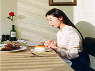 豪妇荡乳1一5潘金莲：《潘金莲：古典美女的现代诠释，网络文学新风向》