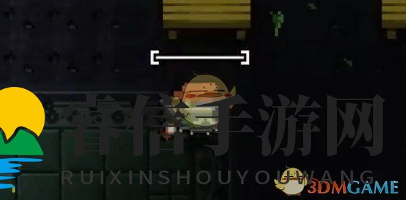 神秘枪手解锁，地牢冒险新篇章！