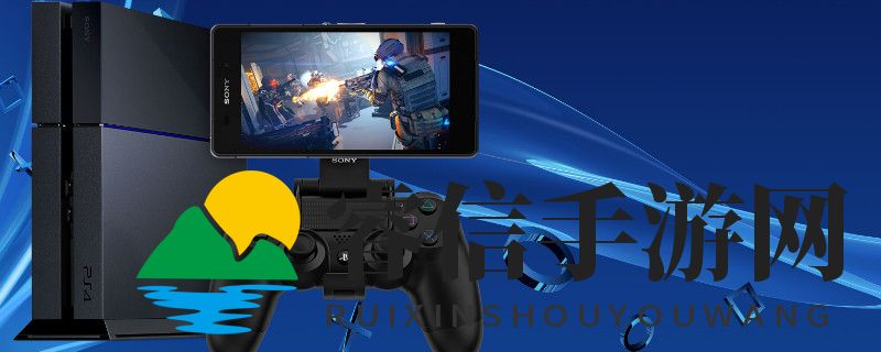 PS4故障破解：数据大扫除轻松解决