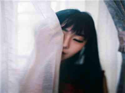 内射APP：私人性爱软件推荐免费在线观看-1