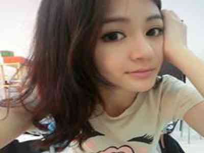 张拍芝一级1A片:从边缘到实力派:她如何逆袭影视圈?-1