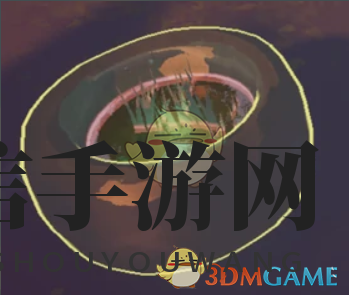 《雨中冒险2》珍珠属性效果分析