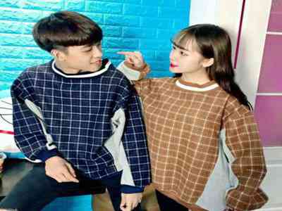 可以插西施模拟器游戏吗：西施模拟器游戏，能否插入？