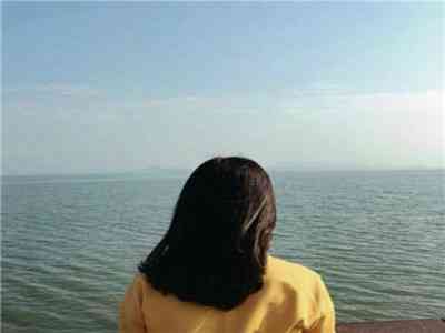 将界丁思聪与雷蕾片段：“丁思聪雷蕾爱情秘史：低调甜蜜，携手共度难关”