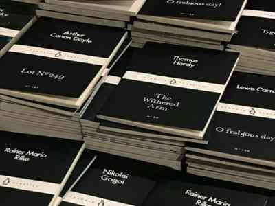 火辣辣福利APP：游戏平台新宠，海量福利等你来享