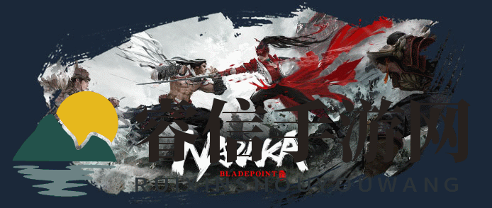 《轻松交友，解锁《永劫无间》新玩法》