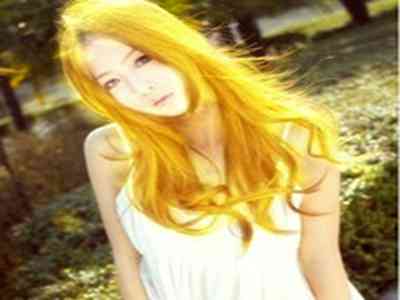 69夫妻乐园关闭了吗：69夫妻娱乐场所现状如何？-1