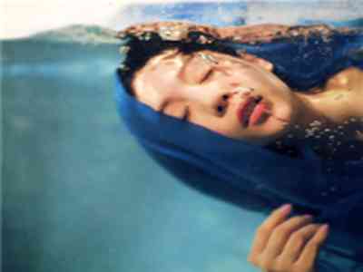 免费的黄色应用:免费软件,揭秘黄色应用真相-2