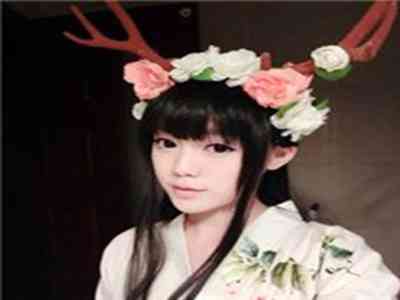 法国意大利性经典XXXXX交换：法国意大利艺术盛宴，浪漫碰撞引热议