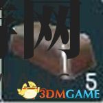 《虚空列车》图文攻略 上手指南及系统流程试玩解析