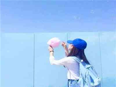 China大学生小帅GAY：校园勇敢者：LGBTQ+心声引关注