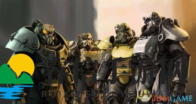 废墟拾荒者必看，变废为宝技巧揭秘