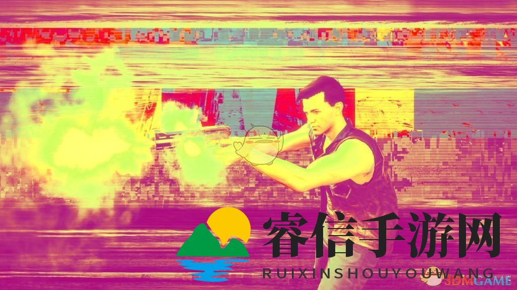 《赛博朋克2077》胡歌捏脸数据一览