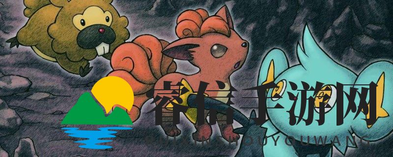 探险队主角攻略，揭秘最强角色