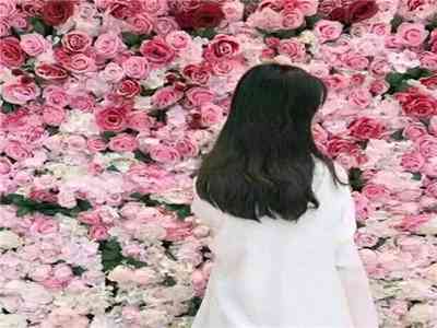 肥胖BBwwBBww髙潮：胖身材体验，高潮时刻频现-2