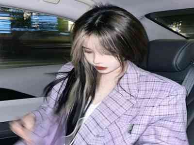 三上悠亚三级：三上悠亚的精彩表现精彩纷呈