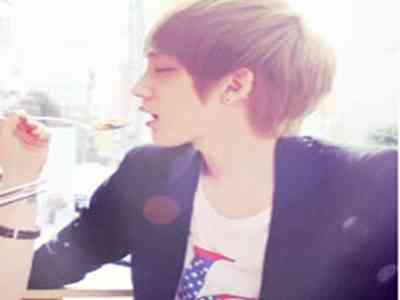 一起草吃瓜黑料：围观热点，揭秘八卦，共同品味幕后真相