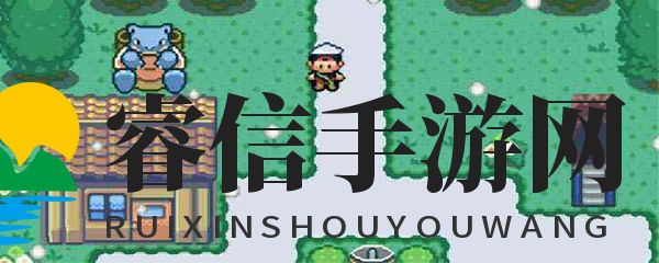 探索神秘金手指，解锁游戏新技能！