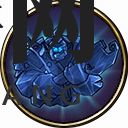 揭秘《地牢守护者》神秘兽人仆从，战斗技巧大公开