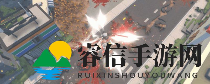 星河装备，品质大揭秘！