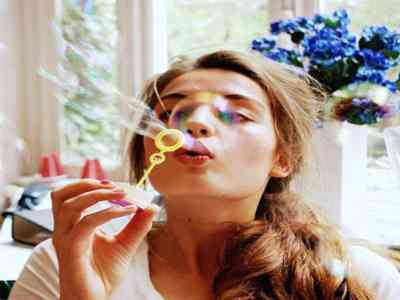 黑人巨大最猛黑吊：健身界新纪元：黑人运动员崛起引领潮流