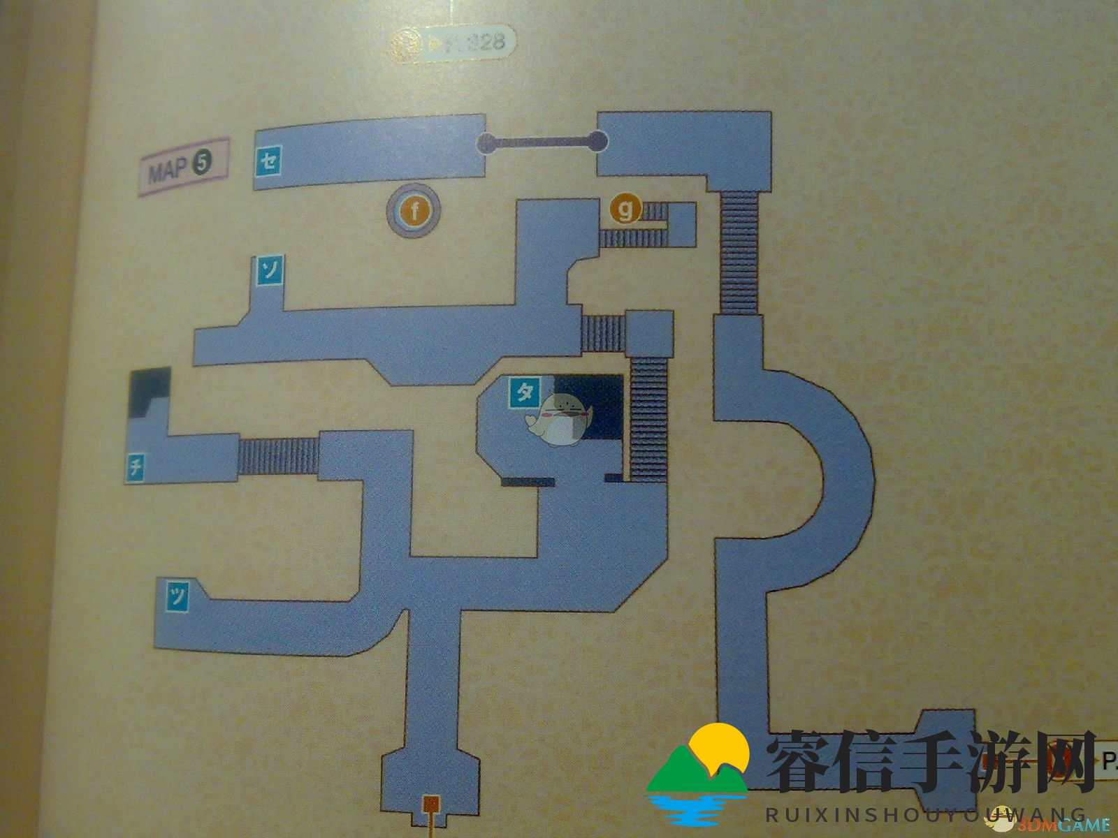 《薄暮传说》极硬剑怎么拿 极硬剑拿法攻略