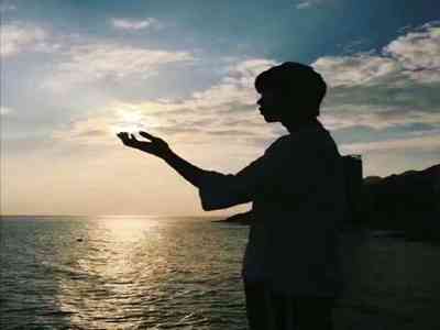 成人福利APP导航:成人专属应用快速通道-1