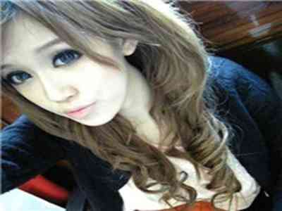 这里只有精品6视频：精品视频精选，视觉盛宴等你来赏