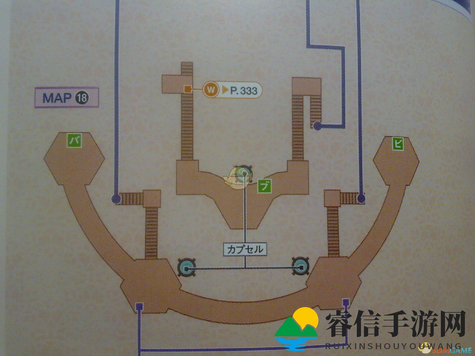《薄暮传说》极硬剑怎么拿 极硬剑拿法攻略