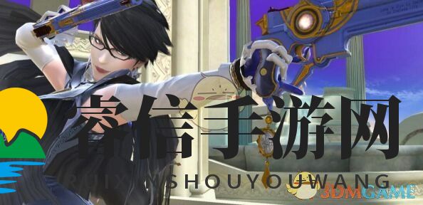 《贝姐绝技揭秘：华丽连段引燃战场》