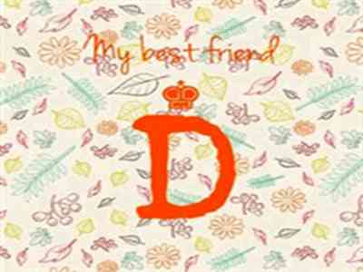 弄得好舒服 快 高潮了男男：感受到极致快感男男激情释放-1