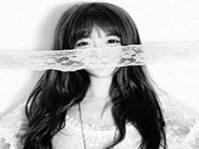 男生和女生一起差差差App下载:探索社交新平台,趣味互动,趣味交友新体验-1