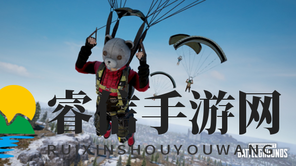 网游加速器推荐,价格屠夫来袭,有趣端午全场会员6折!