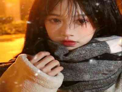 老师让我吃她胸 摸她奶樱花：《樱花校园》互动新玩法引争议，体验师生关系新突破