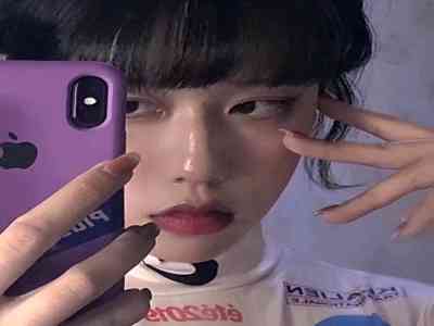 黄色软件在哪里下载?：黄色应用何处能找到下载？