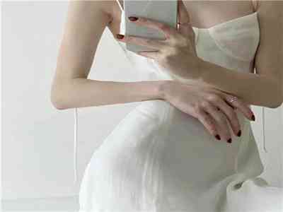 黄色软件网站下载3.0.3免费vivo版：vivo专用免费版，黄色软件网站3.0.3下载