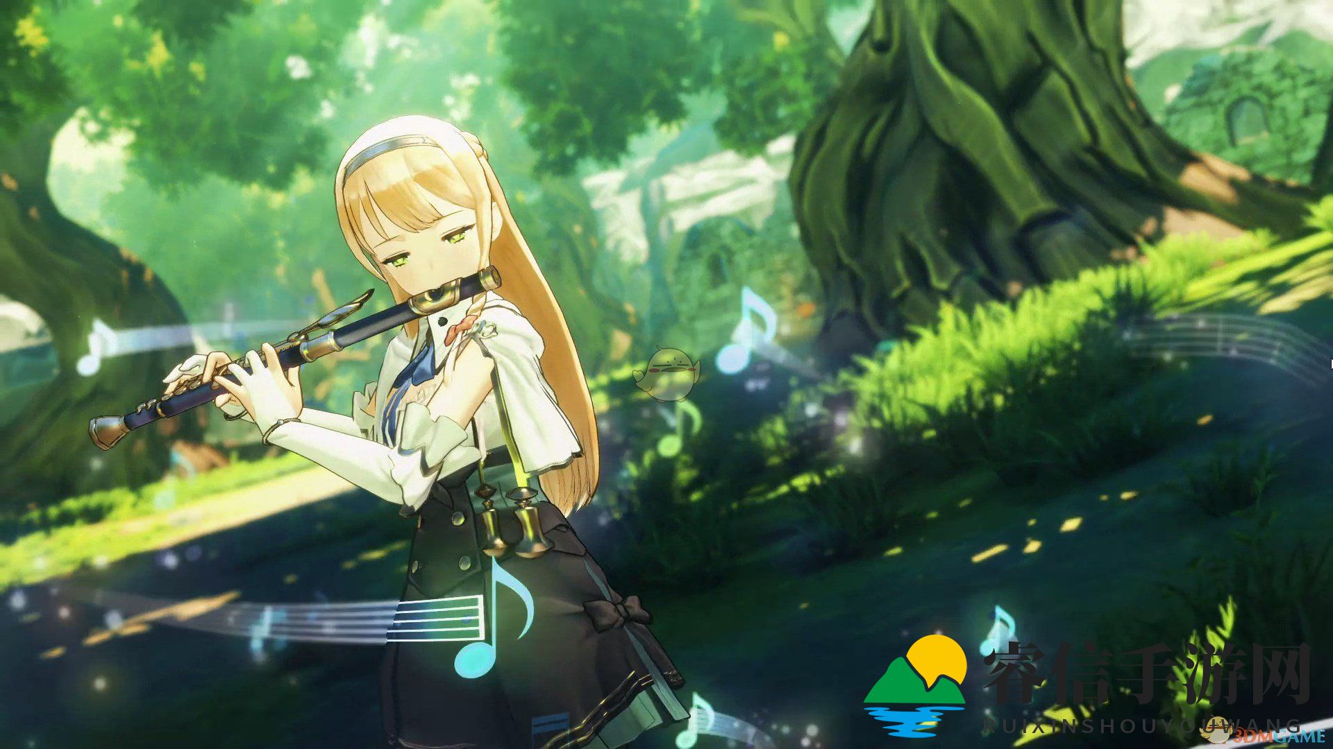 炼金秘籍：揭秘中和剂蓝合成奥秘