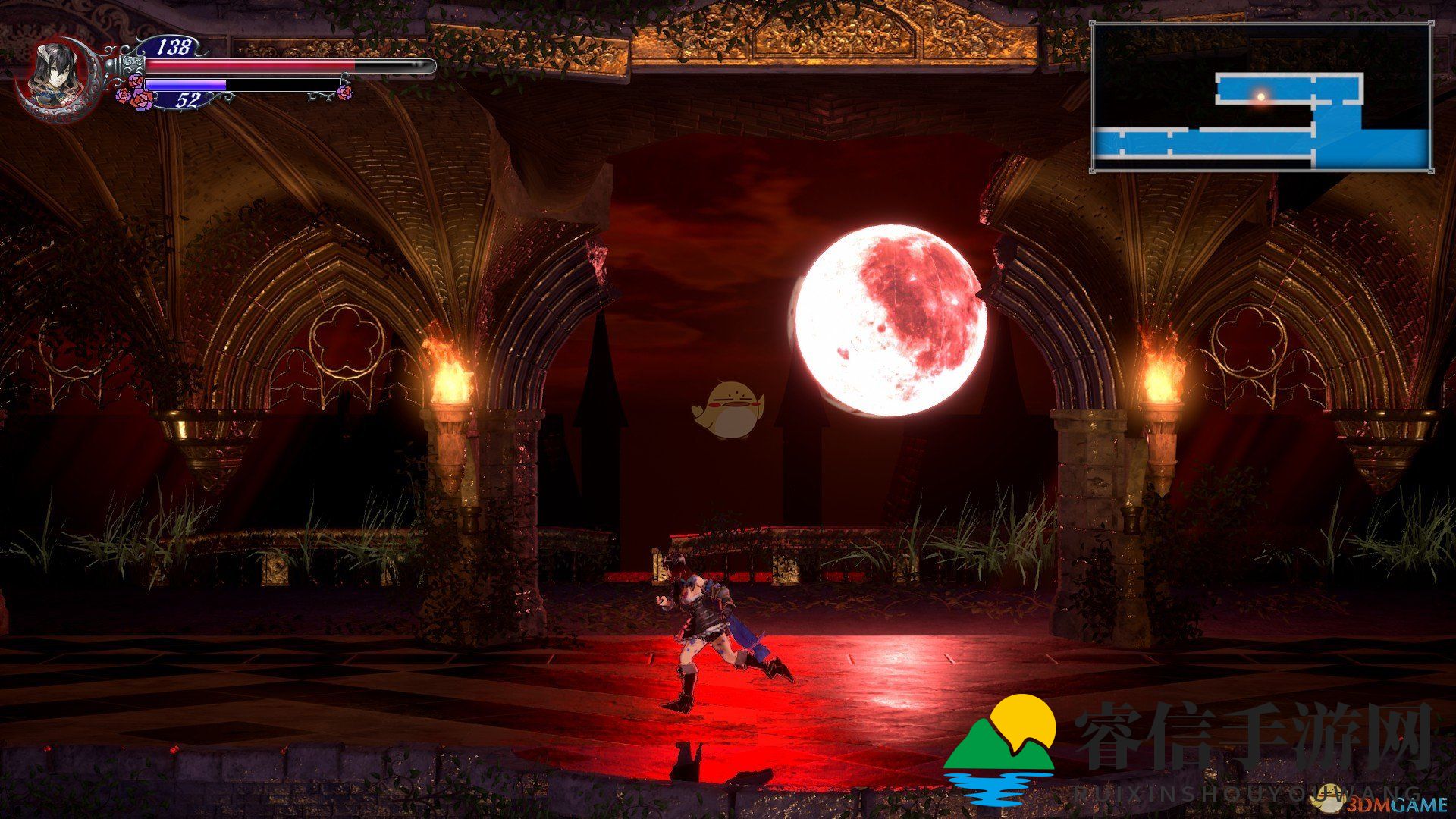 破解《赤痕》字幕难题，中英无缝切换！