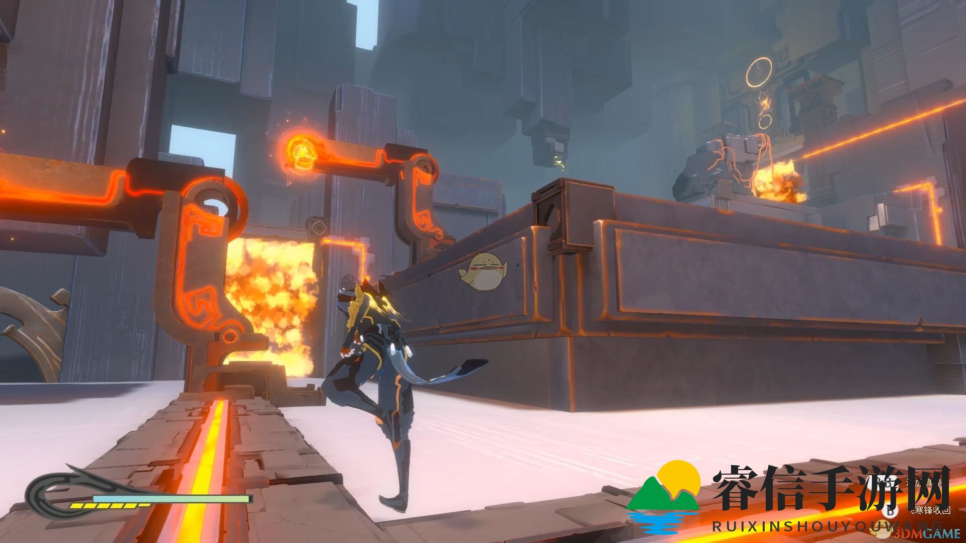 仙侠巨作发售倒计时