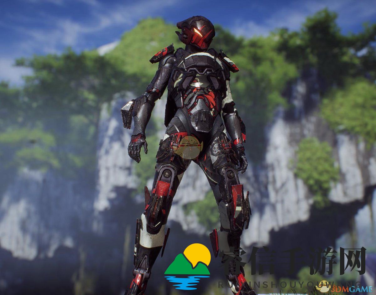 《圣歌》BOSS挑战攻略：截击技巧大揭秘